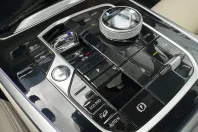 BMW X7 (Seria X) din 2023 cu 41.300 km - oferta BMW256965 - foto 26