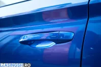 Skoda Kodiaq din 2022 cu 87.345 km - oferta SKO256967 - foto 7