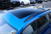 Skoda Kodiaq din 2022 cu 87.345 km - oferta SKO256967 - foto 8