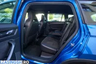 Skoda Kodiaq din 2022 cu 87.345 km - oferta SKO256967 - foto 17