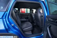 Skoda Kodiaq din 2022 cu 87.345 km - oferta SKO256967 - foto 19