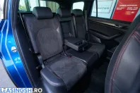Skoda Kodiaq din 2022 cu 87.345 km - oferta SKO256967 - foto 20