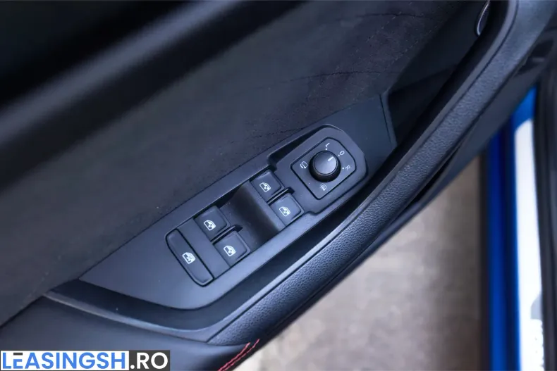 Skoda Kodiaq din 2022 cu 87.345 km - oferta SKO256967 - foto 23