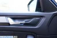 Skoda Kodiaq din 2022 cu 87.345 km - oferta SKO256967 - foto 24