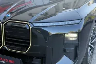 BMW 740 (Seria 7) din 2026 cu 100 km - oferta BMW256968 - foto 2