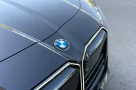 BMW 740 (Seria 7) din 2026 cu 100 km - oferta BMW256968 - foto 3