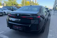 BMW 740 (Seria 7) din 2026 cu 100 km - oferta BMW256968 - foto 5