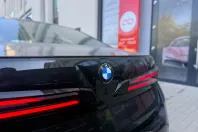 BMW 740 (Seria 7) din 2026 cu 100 km - oferta BMW256968 - foto 8