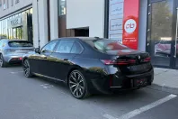 BMW 740 (Seria 7) din 2026 cu 100 km - oferta BMW256968 - foto 9