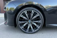 BMW 740 (Seria 7) din 2026 cu 100 km - oferta BMW256968 - foto 10