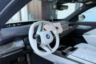 BMW 740 (Seria 7) din 2026 cu 100 km - oferta BMW256968 - foto 11