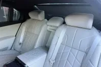 BMW 740 (Seria 7) din 2026 cu 100 km - oferta BMW256968 - foto 16
