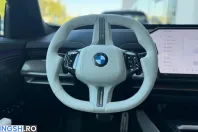 BMW 740 (Seria 7) din 2026 cu 100 km - oferta BMW256968 - foto 18