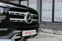 Mercedes-Benz GLS 400 (Clasa GLS) din 2020 cu 133.940 km - oferta MER256969 - foto 5