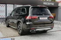 Mercedes-Benz GLS 400 (Clasa GLS) din 2020 cu 133.940 km - oferta MER256969 - foto 6