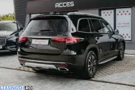 Mercedes-Benz GLS 400 (Clasa GLS) din 2020 cu 133.940 km - oferta MER256969 - foto 8