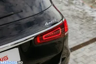 Mercedes-Benz GLS 400 (Clasa GLS) din 2020 cu 133.940 km - oferta MER256969 - foto 10