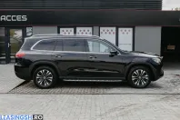 Mercedes-Benz GLS 400 (Clasa GLS) din 2020 cu 133.940 km - oferta MER256969 - foto 11