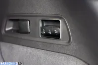 Mercedes-Benz GLS 400 (Clasa GLS) din 2020 cu 133.940 km - oferta MER256969 - foto 14