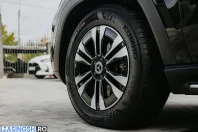 Mercedes-Benz GLS 400 (Clasa GLS) din 2020 cu 133.940 km - oferta MER256969 - foto 19