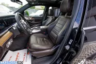 Mercedes-Benz GLS 400 (Clasa GLS) din 2020 cu 133.940 km - oferta MER256969 - foto 24