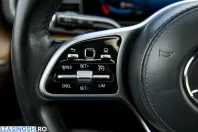 Mercedes-Benz GLS 400 (Clasa GLS) din 2020 cu 133.940 km - oferta MER256969 - foto 27