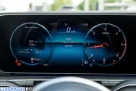 Mercedes-Benz GLS 400 (Clasa GLS) din 2020 cu 133.940 km - oferta MER256969 - foto 28