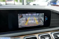 Mercedes-Benz GLS 400 (Clasa GLS) din 2020 cu 133.940 km - oferta MER256969 - foto 29