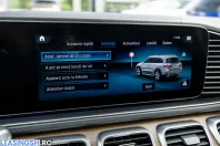 Mercedes-Benz GLS 400 (Clasa GLS) din 2020 cu 133.940 km - oferta MER256969 - foto 31