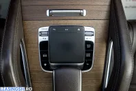 Mercedes-Benz GLS 400 (Clasa GLS) din 2020 cu 133.940 km - oferta MER256969 - foto 33