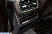 Mercedes-Benz GLS 400 (Clasa GLS) din 2020 cu 133.940 km - oferta MER256969 - foto 35