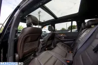 Mercedes-Benz GLS 400 (Clasa GLS) din 2020 cu 133.940 km - oferta MER256969 - foto 36