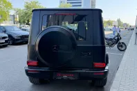 Mercedes-Benz G 63 AMG (Clasa G) din 2026 cu 100 km - oferta MER256970 - foto 7