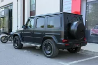 Mercedes-Benz G 63 AMG (Clasa G) din 2026 cu 100 km - oferta MER256970 - foto 10