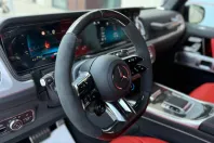 Mercedes-Benz G 63 AMG (Clasa G) din 2026 cu 100 km - oferta MER256970 - foto 13