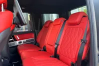 Mercedes-Benz G 63 AMG (Clasa G) din 2026 cu 100 km - oferta MER256970 - foto 18