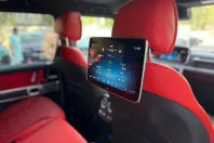 Mercedes-Benz G 63 AMG (Clasa G) din 2026 cu 100 km - oferta MER256970 - foto 19