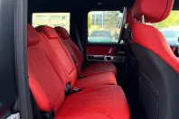 Mercedes-Benz G 63 AMG (Clasa G) din 2026 cu 100 km - oferta MER256970 - foto 20