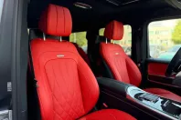 Mercedes-Benz G 63 AMG (Clasa G) din 2026 cu 100 km - oferta MER256970 - foto 23