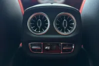 Mercedes-Benz G 63 AMG (Clasa G) din 2026 cu 100 km - oferta MER256970 - foto 24