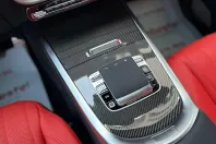 Mercedes-Benz G 63 AMG (Clasa G) din 2026 cu 100 km - oferta MER256970 - foto 28