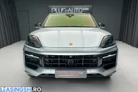 Porsche Cayenne din 2023 cu 112.627 km - oferta POR256971 - foto 2