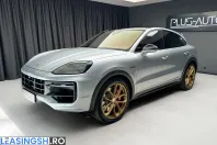 Porsche Cayenne din 2023 cu 112.627 km - oferta POR256971 - foto 3