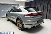 Porsche Cayenne din 2023 cu 112.627 km - oferta POR256971 - foto 4