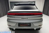 Porsche Cayenne din 2023 cu 112.627 km - oferta POR256971 - foto 5