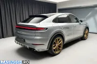 Porsche Cayenne din 2023 cu 112.627 km - oferta POR256971 - foto 6