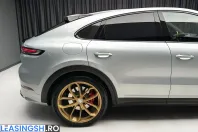 Porsche Cayenne din 2023 cu 112.627 km - oferta POR256971 - foto 7