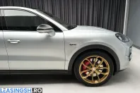 Porsche Cayenne din 2023 cu 112.627 km - oferta POR256971 - foto 8