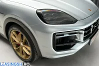 Porsche Cayenne din 2023 cu 112.627 km - oferta POR256971 - foto 10