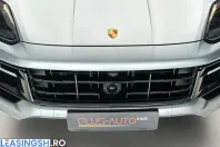 Porsche Cayenne din 2023 cu 112.627 km - oferta POR256971 - foto 11